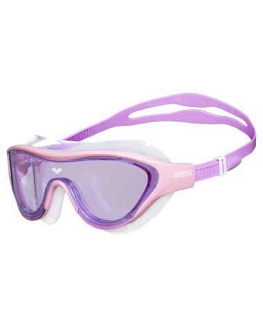 Arena The One Mask Jr swimming goggles