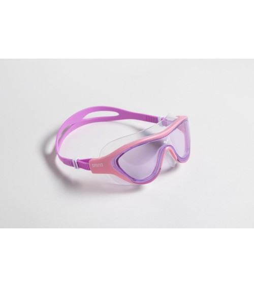 Arena The One Mask Jr lunettes de natation