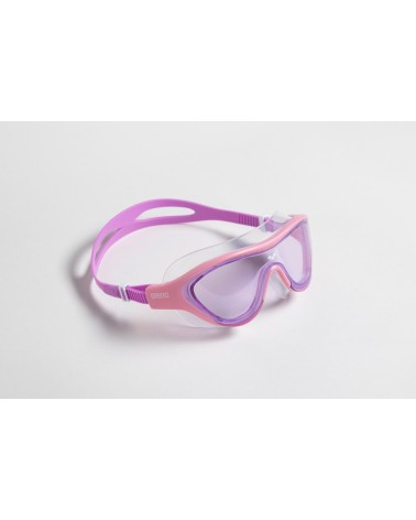 Arena The One Mask Jr lunettes de natation