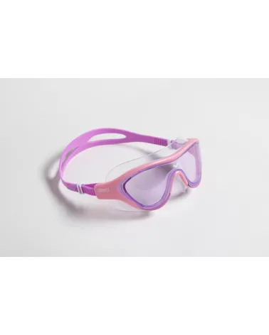 Arena The One Mask Jr lunettes de natation