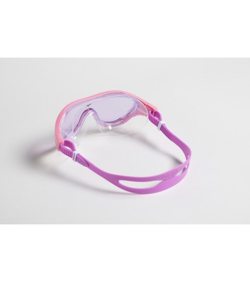 Arena The One Mask Jr lunettes de natation