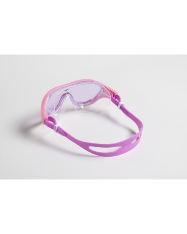 Arena The One Mask Jr lunettes de natation