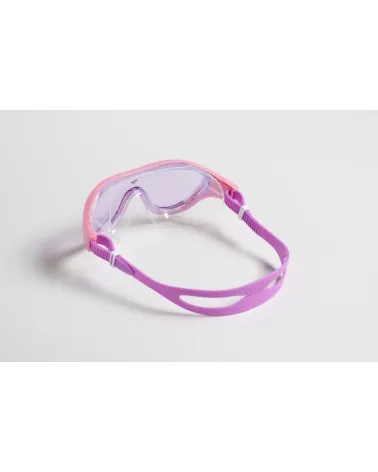 Arena The One Mask Jr lunettes de natation
