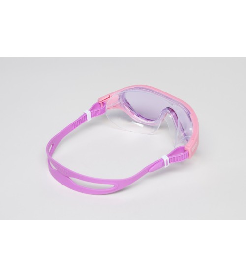 Arena The One Mask Jr swimming goggles