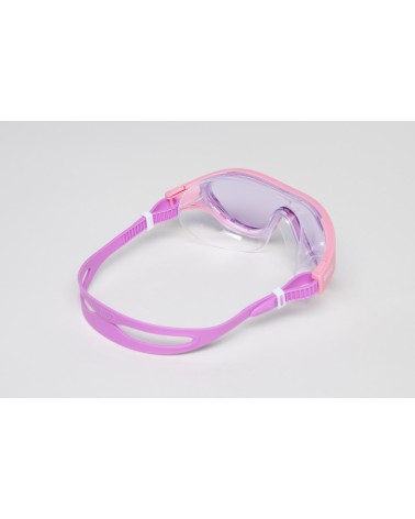 Arena The One Mask Jr lunettes de natation