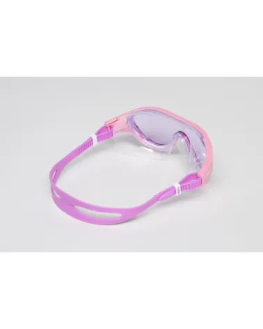 Arena The One Mask Jr occhialini da nuoto