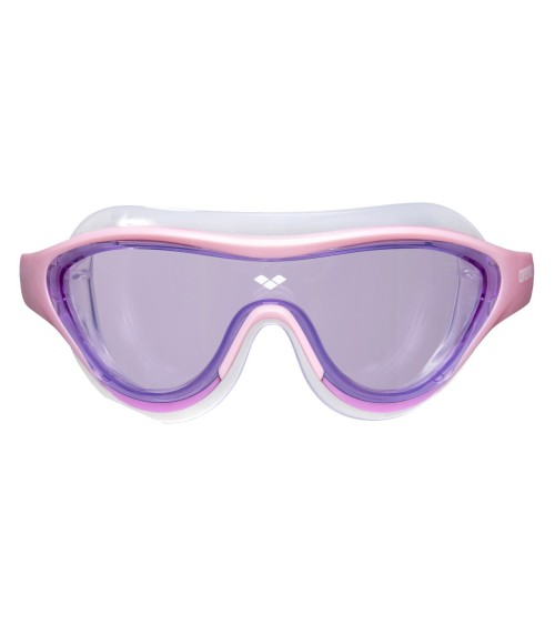 Arena The One Mask Jr Schwimmbrille