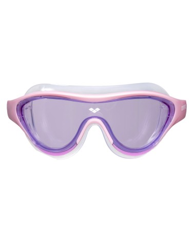 Arena The One Mask Jr lunettes de natation