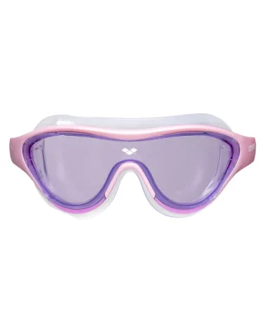 Arena The One Mask Jr lunettes de natation