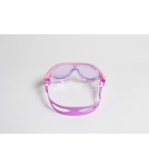 Arena The One Mask Jr lunettes de natation