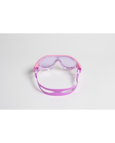Arena The One Mask Jr lunettes de natation