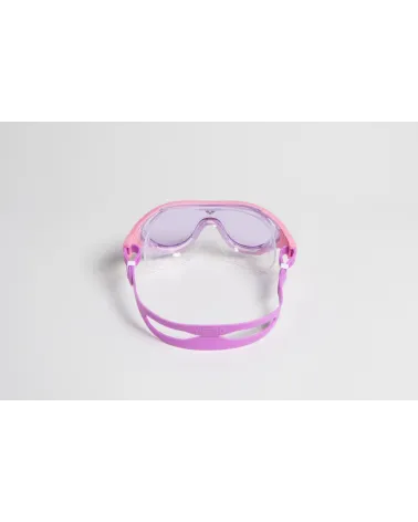 Arena The One Mask Jr lunettes de natation