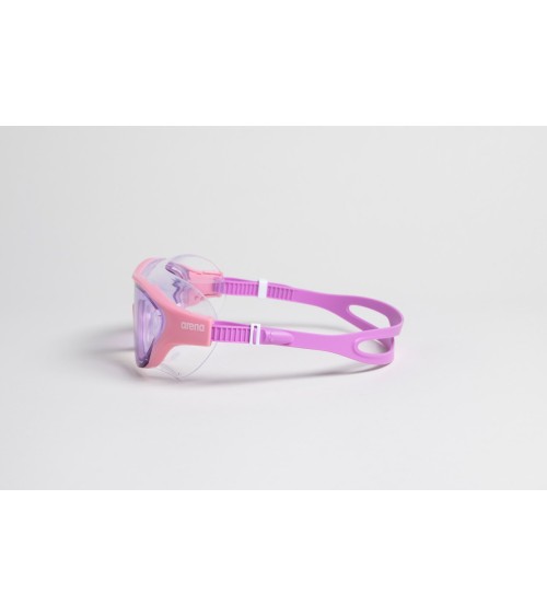 Arena The One Mask Jr occhialini da nuoto