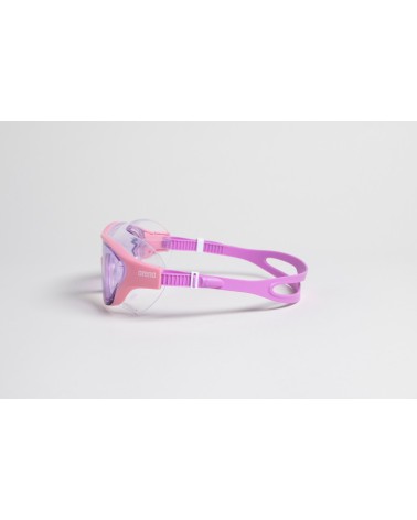 Arena The One Mask Jr lunettes de natation