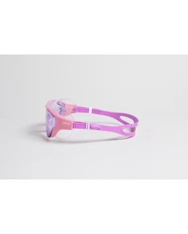 Arena The One Mask Jr lunettes de natation