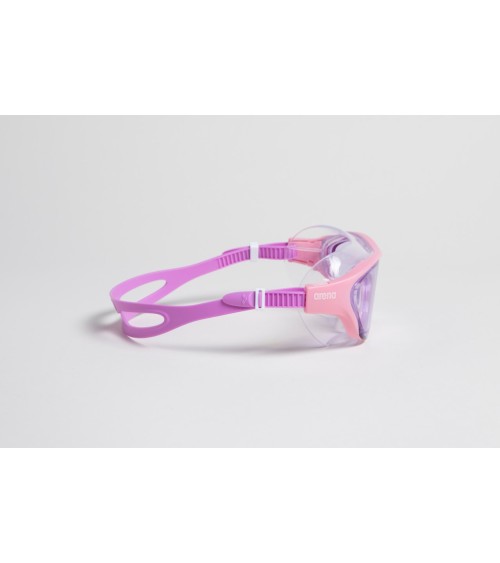 Arena The One Mask Jr swimming goggles