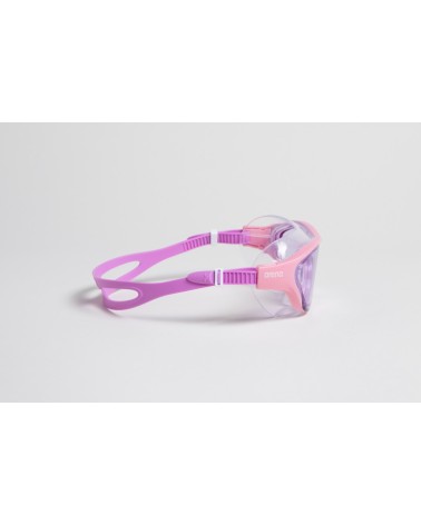 Arena The One Mask Jr lunettes de natation