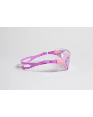 Arena The One Mask Jr occhialini da nuoto