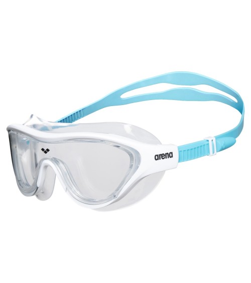 Arena The One Mask Jr occhialini da nuoto