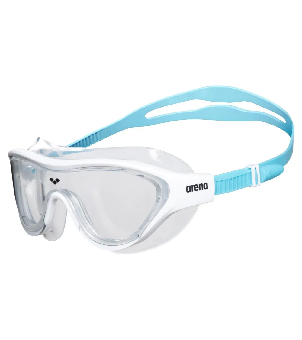 Arena The One Mask Jr Schwimmbrille