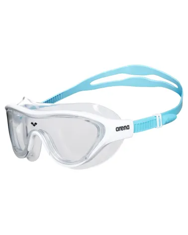 Arena The One Mask Jr gafas de natación
