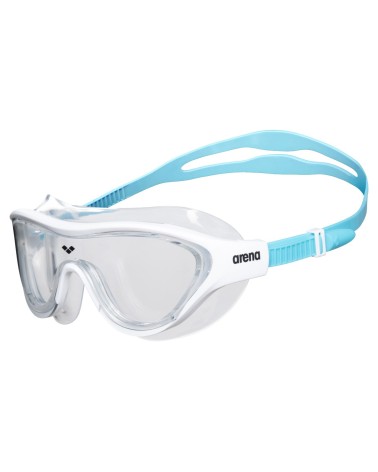 Arena The One Mask Jr lunettes de natation