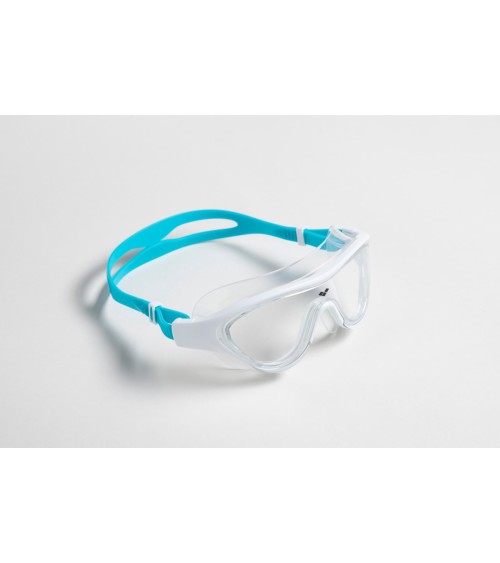 Arena The One Mask Jr lunettes de natation