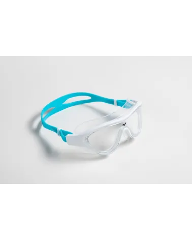 Arena The One Mask Jr gafas de natación