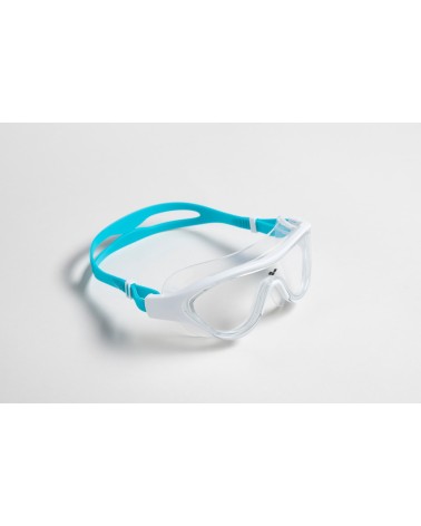 Arena The One Mask Jr Schwimmbrille