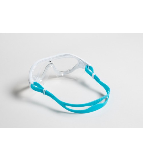 Arena The One Mask Jr Schwimmbrille