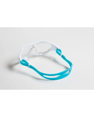 Arena The One Mask Jr gafas de natación