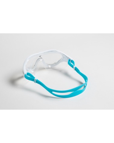 Arena The One Mask Jr lunettes de natation