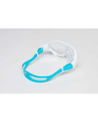 Arena The One Mask Jr gafas de natación