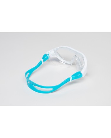 Arena The One Mask Jr lunettes de natation