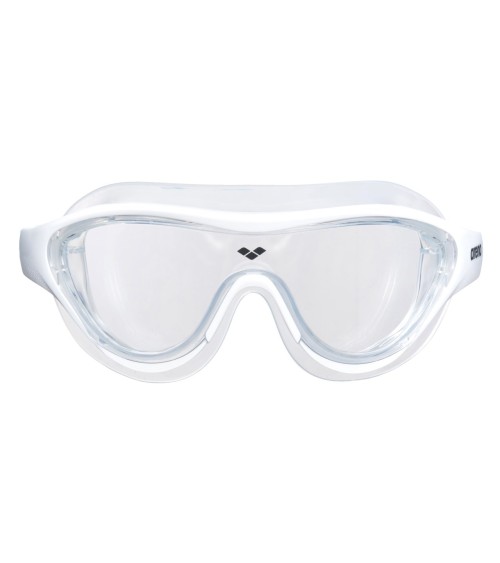 Arena The One Mask Jr lunettes de natation