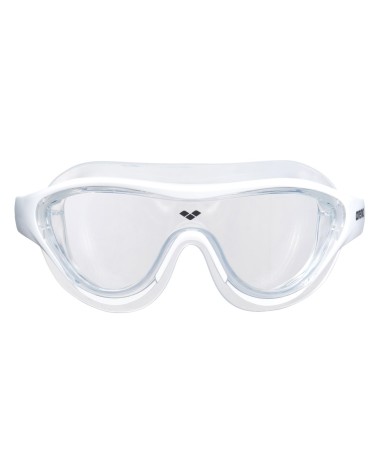 Arena The One Mask Jr lunettes de natation