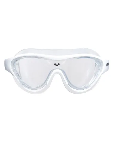 Arena The One Mask Jr lunettes de natation