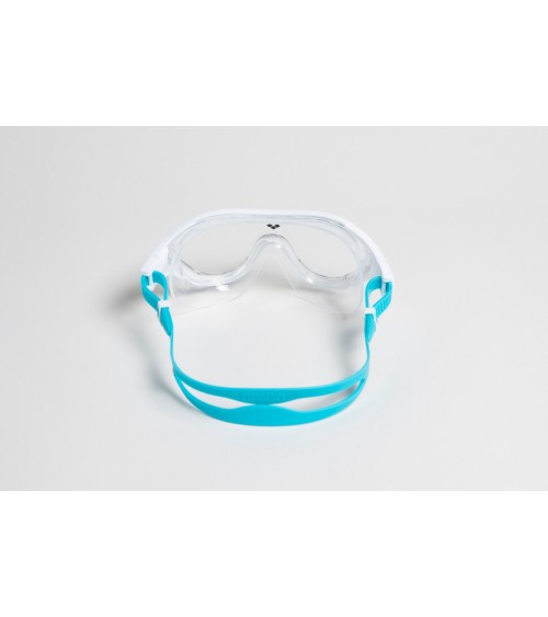 Arena The One Mask Jr lunettes de natation