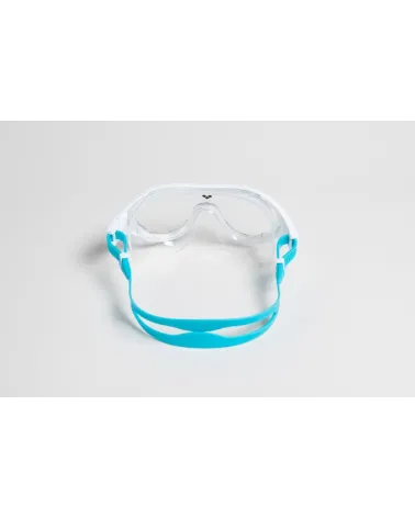 Arena The One Mask Jr Schwimmbrille