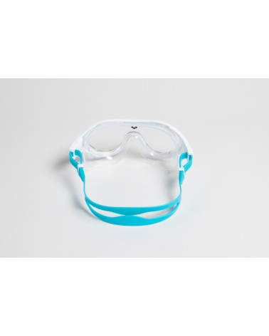 Arena The One Mask Jr swimming goggles