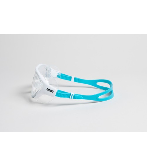 Arena The One Mask Jr lunettes de natation