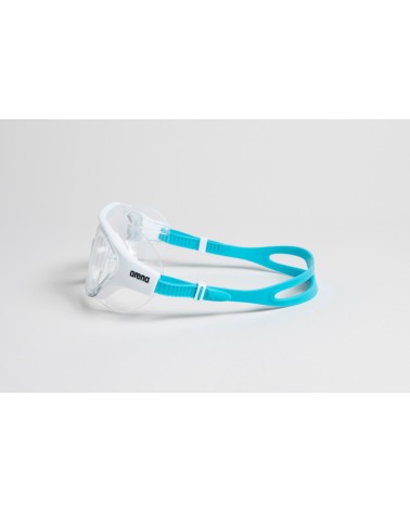 Arena The One Mask Jr lunettes de natation