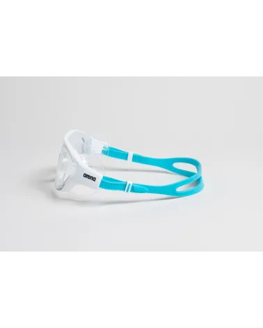 Arena The One Mask Jr Schwimmbrille