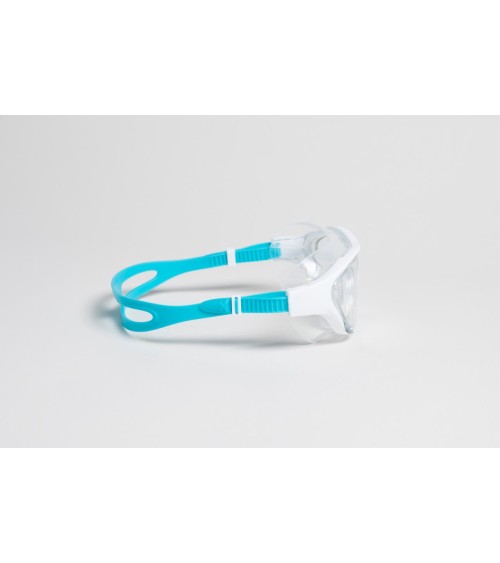 Arena The One Mask Jr lunettes de natation