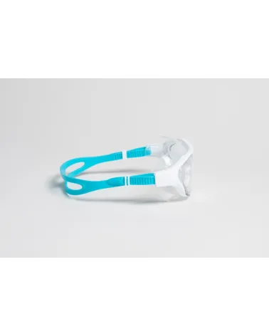 Arena The One Mask Jr lunettes de natation