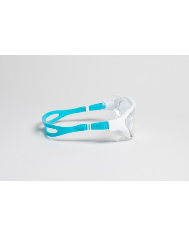 Arena The One Mask Jr occhialini da nuoto