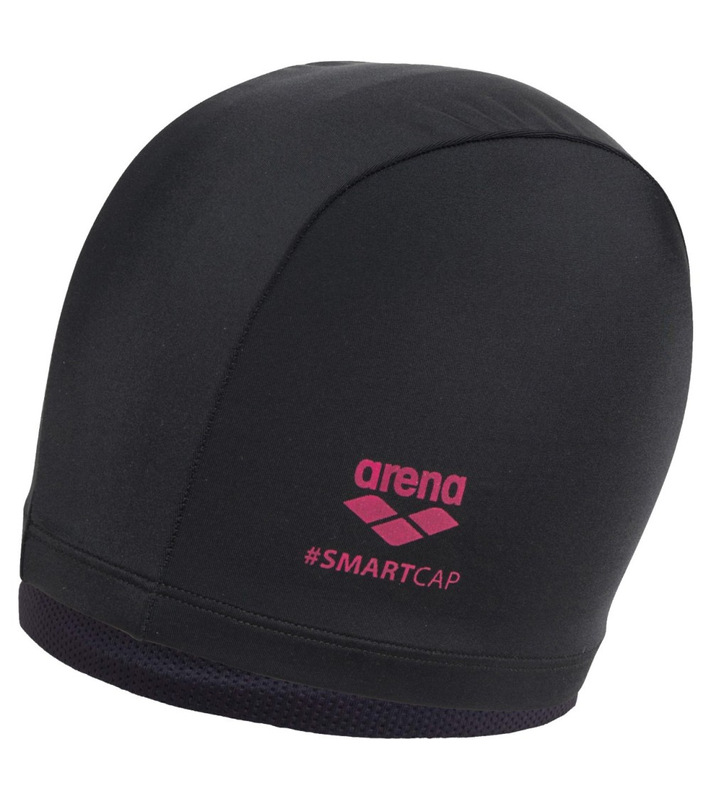 Arena cuffia nuoto Smartcap