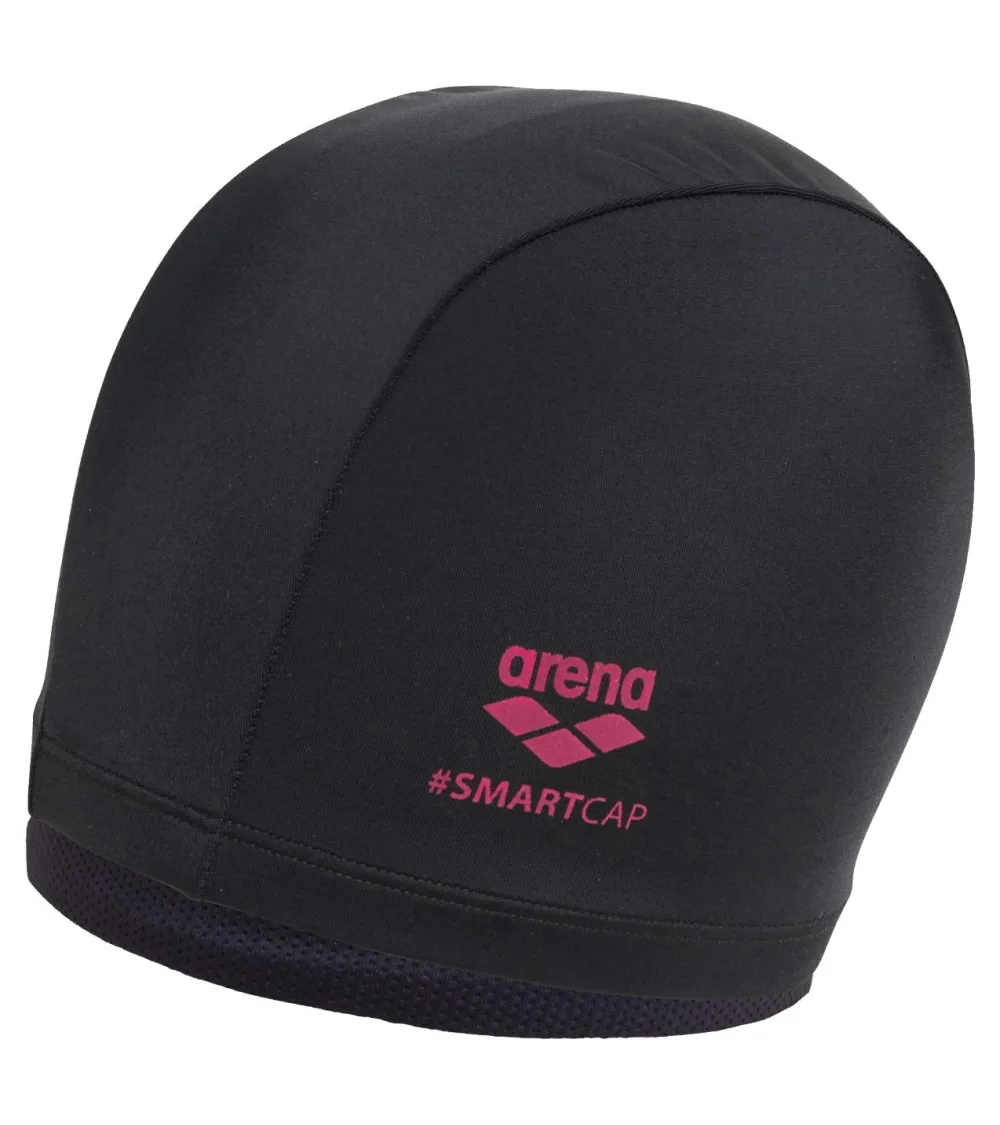 Arena cuffia nuoto Smartcap