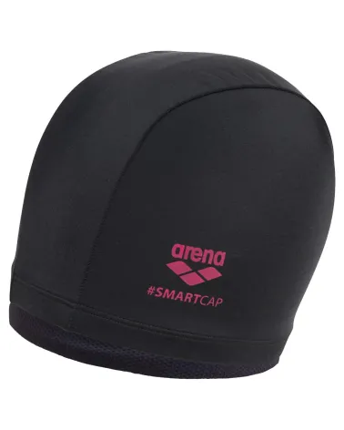 Arena bonnet de natation Smartcap