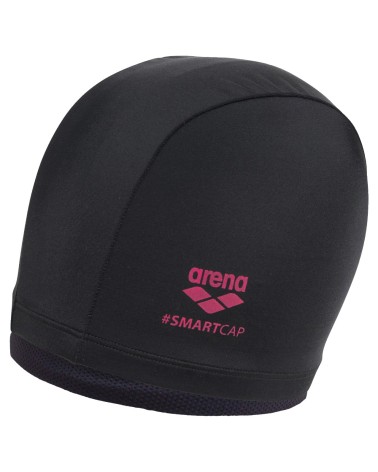 Arena cuffia nuoto Smartcap